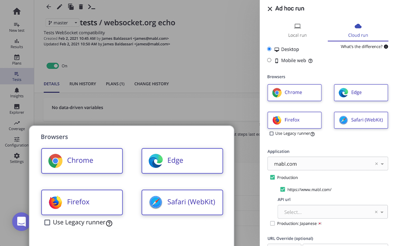 feature-cross-browser-fast-feedback-01MAR2021-1