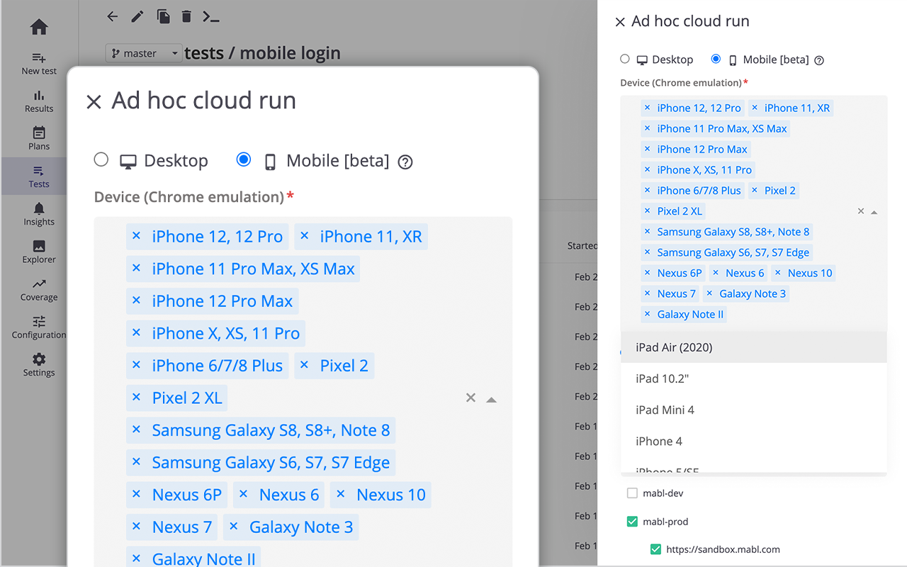 feature-mobile-easy-setup-02FEB2021