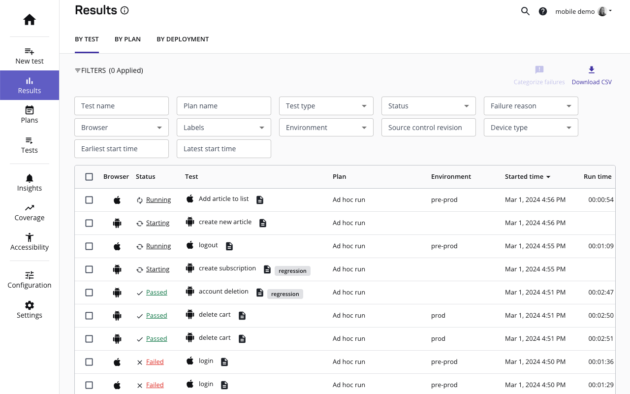feature-tab-mobile-app-testing-cloud-runs-20240301