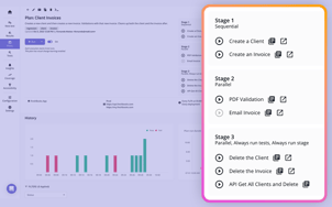 feature-unified-platform-06OCT2022