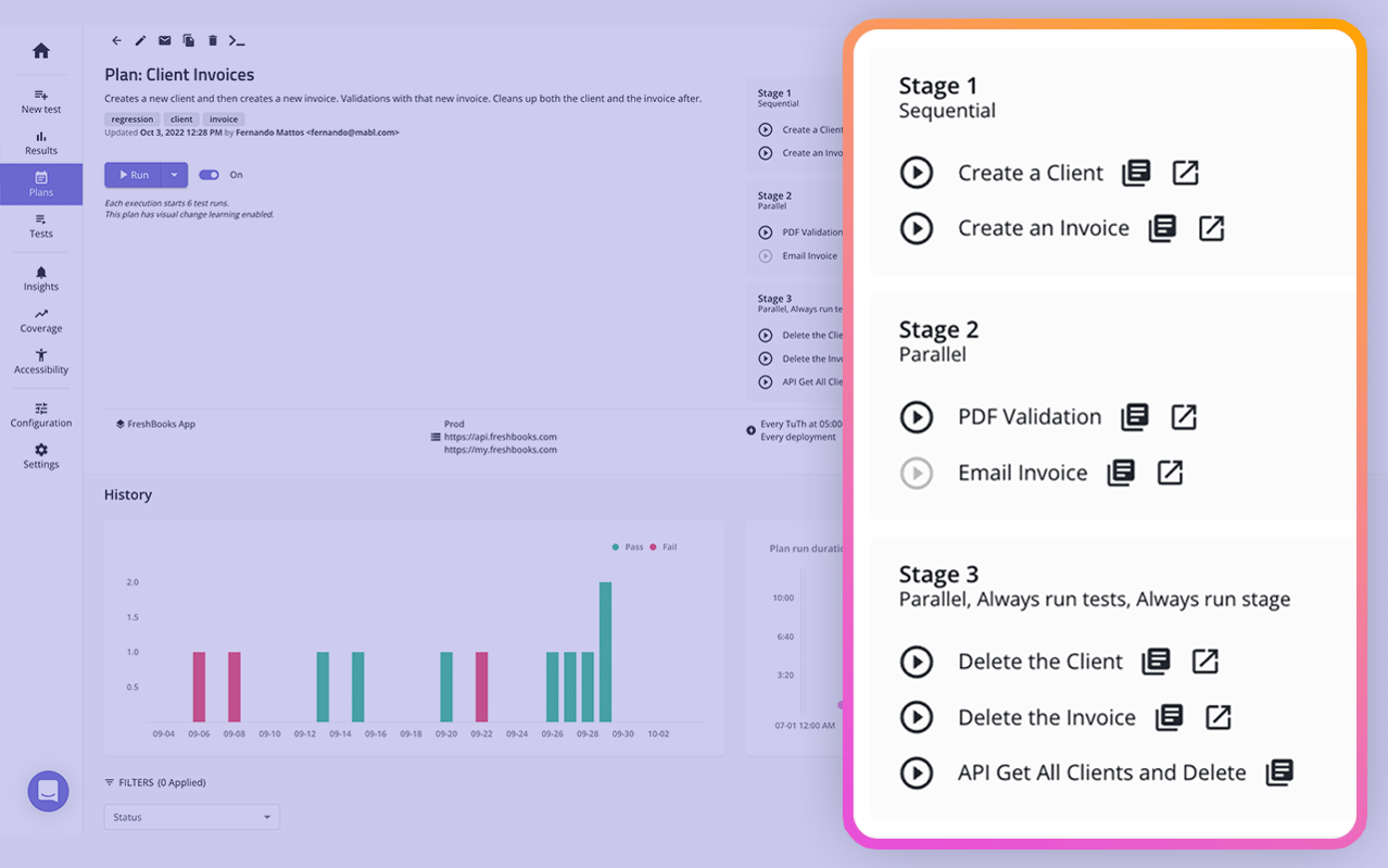 feature-unified-platform-06OCT2022