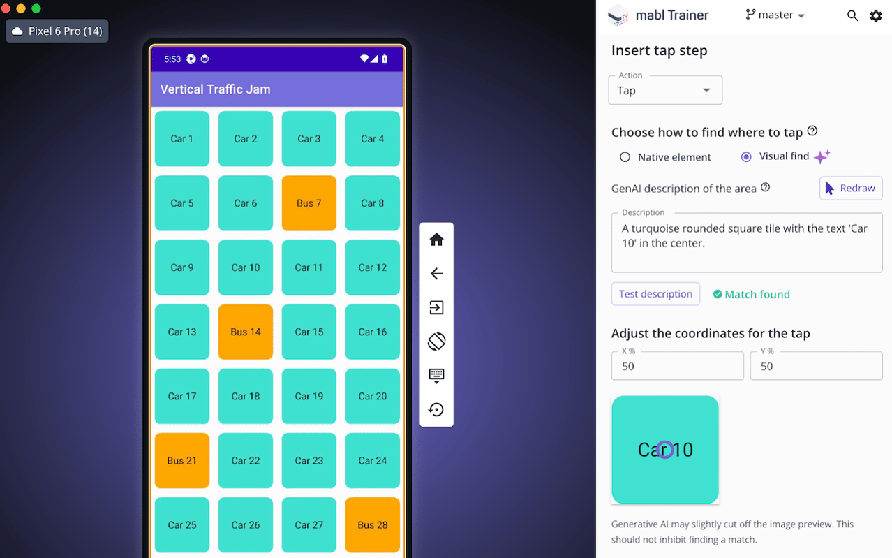 feature-visual-find-tap-step - 20250611