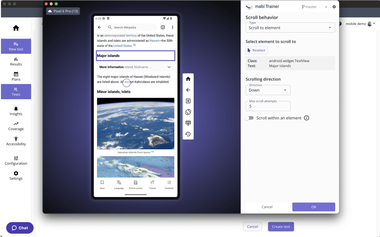 feature_mobile_scroll-to-element_2024_09_03