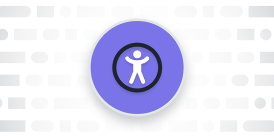 Complete Guide to Web Accessibility Testing | mabl