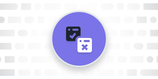 Cross Browser Testing Best Practices | mabl
