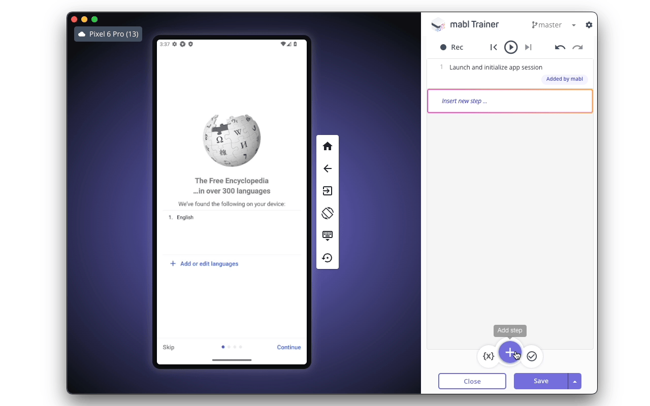 genai-javascript-snippet-generator-mobile-20240917