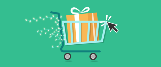 Ways Your Team Can Gear up an eCommerce Site for Holiday Sales