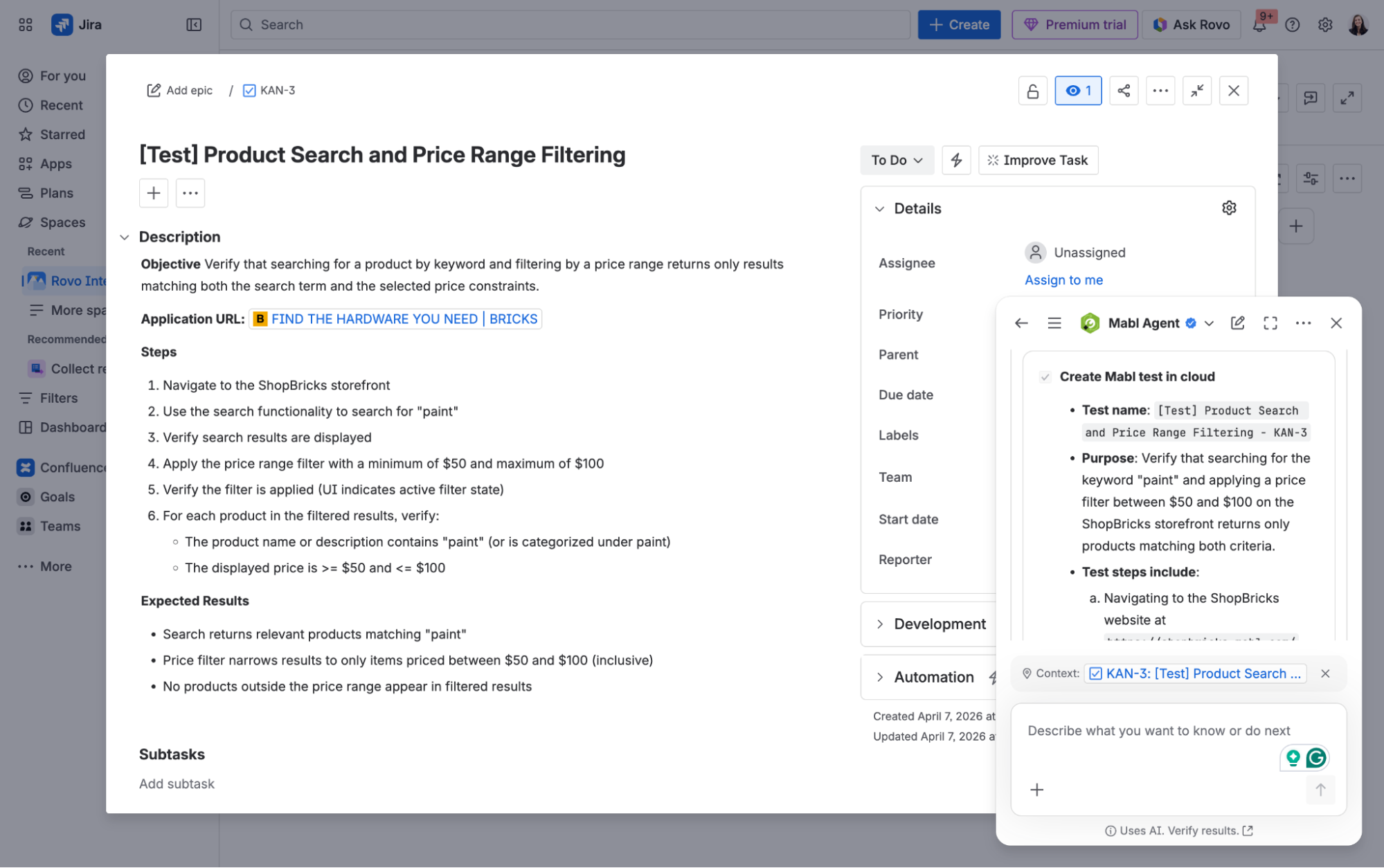 image1-Apr-22-2026-11-57-22-7177-PM