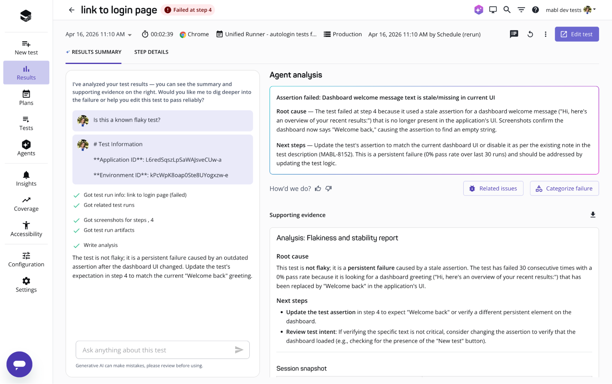 image5-Apr-22-2026-11-57-22-8459-PM