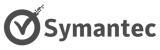 Symantec