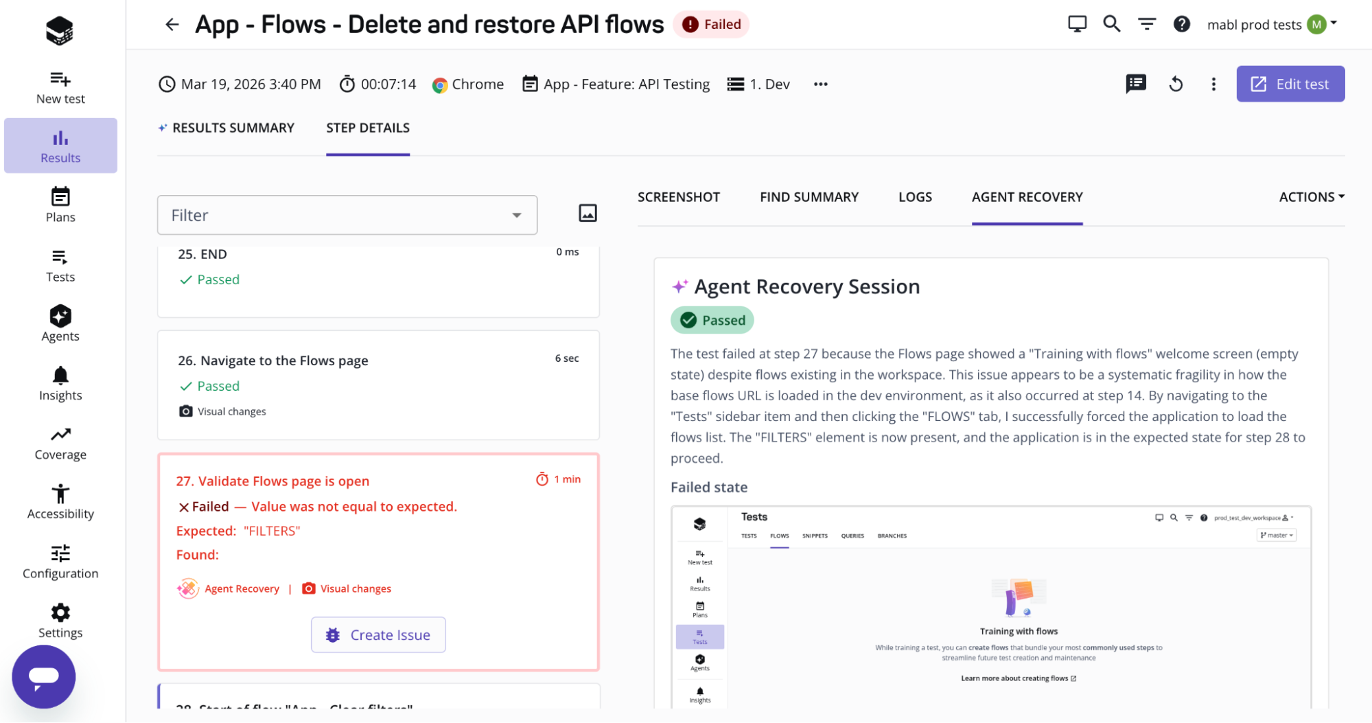 recovery_output_for_a_step