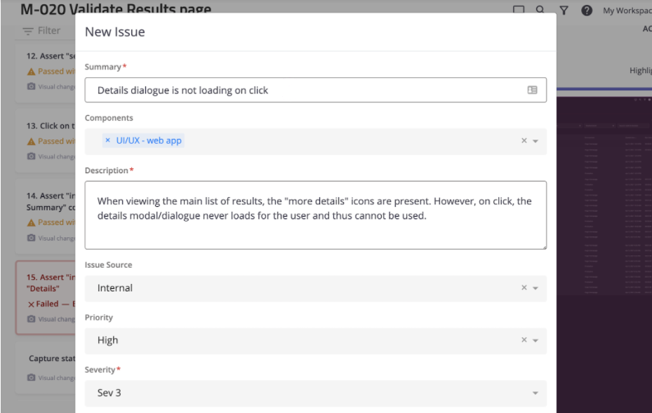 atlassian-jira-integration-create-issue