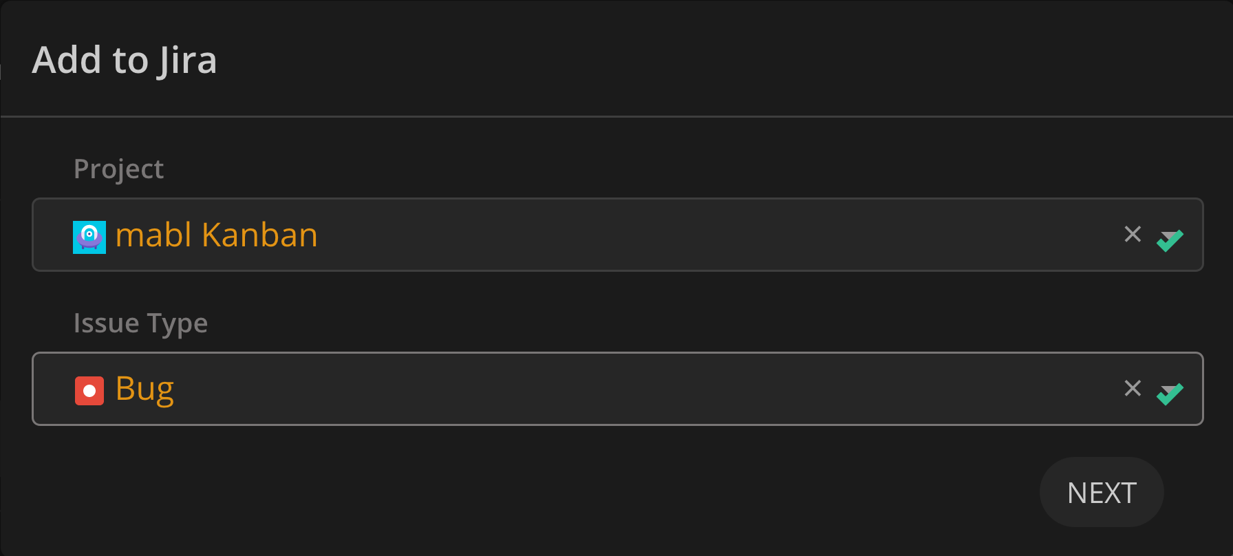 jirabugdarkmode_1