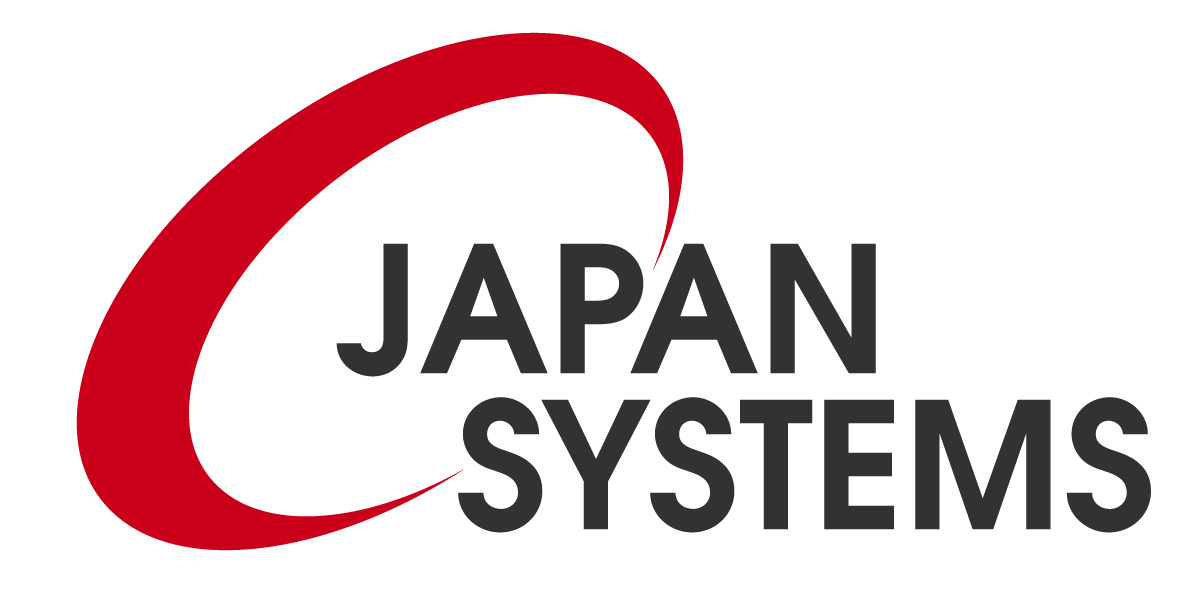 js_logo_symbol