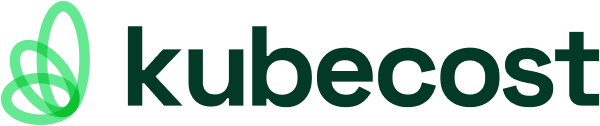 kubecost_logo