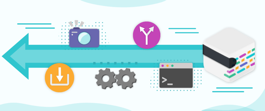 Democratizing Testing Across Your Software Development Team