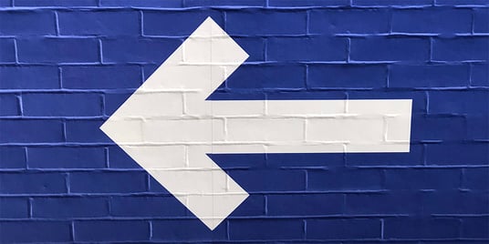 How testing processes should change when you shift left