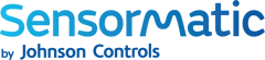 logo-sensormatic