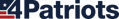 logo_4patriots