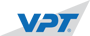 logo_VPT