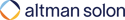 logo_altman-solon