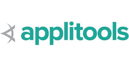 logo_applitools