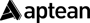 logo_aptean