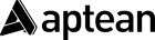 logo_aptean
