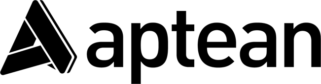logo_aptean