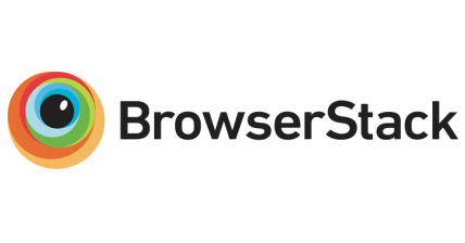 logo_browsersstack