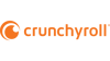 logo_crunchyroll