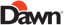 logo_dawn-foods