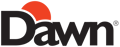logo_dawn-foods