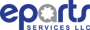 logo_eparts-services