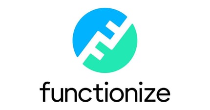 logo_functionize