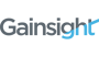 logo_gainsight