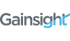 logo_gainsight
