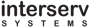 logo_interserv