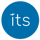 logo_its