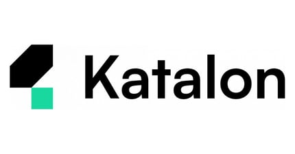 logo_katalon