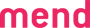 logo_mend
