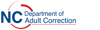 logo_nc-dac