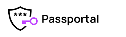 logo_passportal