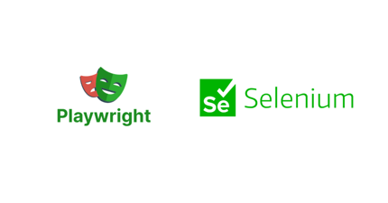 logo_playwright-selenium