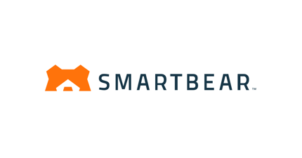 logo_smartbear
