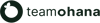 logo_team-ohana