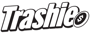 logo_trashie