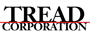 logo_tread-corp