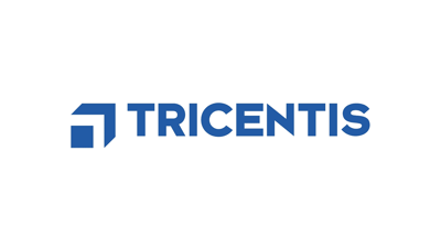 logo_tricentis