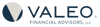 logo_valeo-financial-advisors